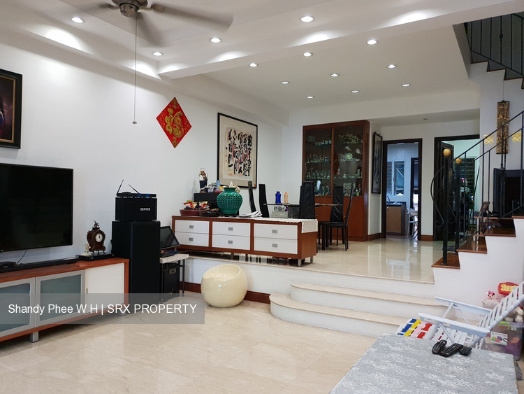 Villa Verde thumbnail photo